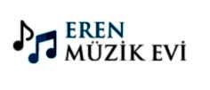 Eren Müzik Evi - Selçuklu, Konya