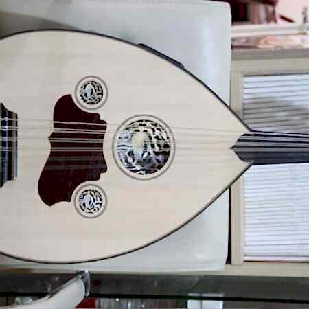 Ud Kursu